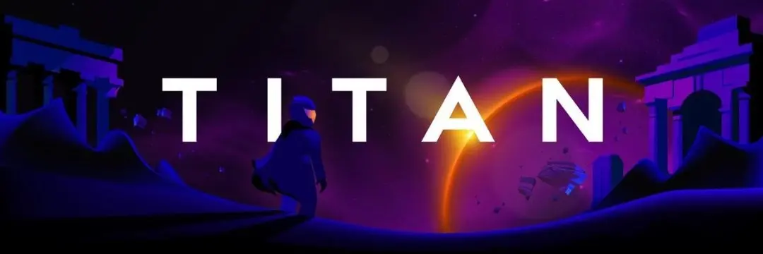 一文盘点 Solana 生态的七个早期空投机会 image 0