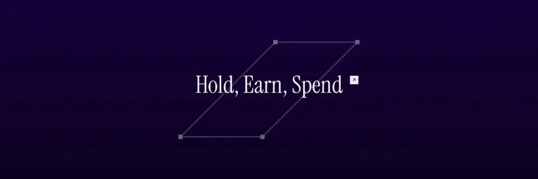 一文盘点 Solana 生态的七个早期空投机会 image 2