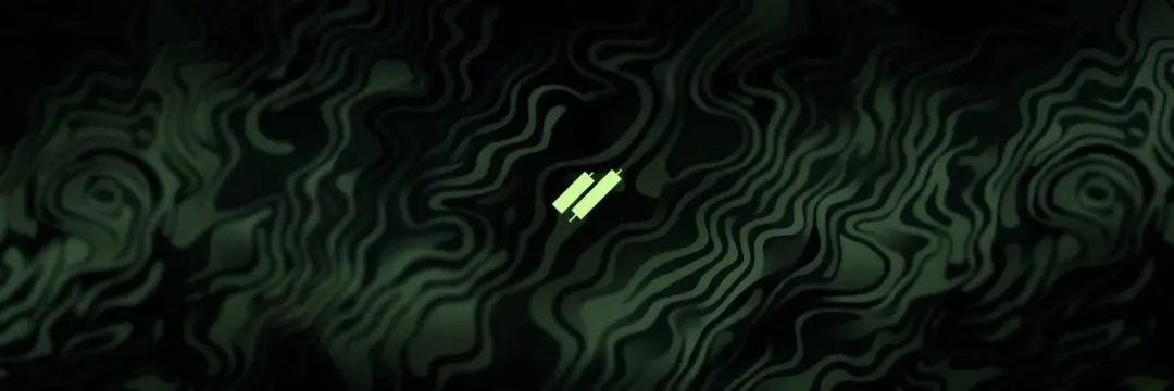 一文盘点 Solana 生态的七个早期空投机会 image 4